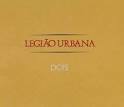 Legião Urbana - Dois