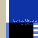 Legião Urbana - Mais Do Mesmo