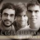 Legião Urbana - Perfil