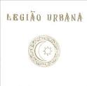 Legião Urbana - V