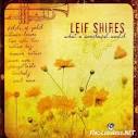 Leif Shires - What a Wonderful World