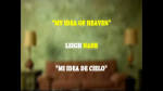 Leigh Nash - My Idea of Heaven