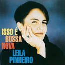 Leila Pinheiro - Isso é Bossa Nova