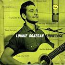 Leinemann - Lonnie/Showcase