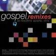 Donald Lawrence & the Tri-City Singers - Gospel Remixes: 9 Favorite Gospel Hits
