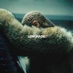 Beyoncé - Lemonade [CD/DVD]