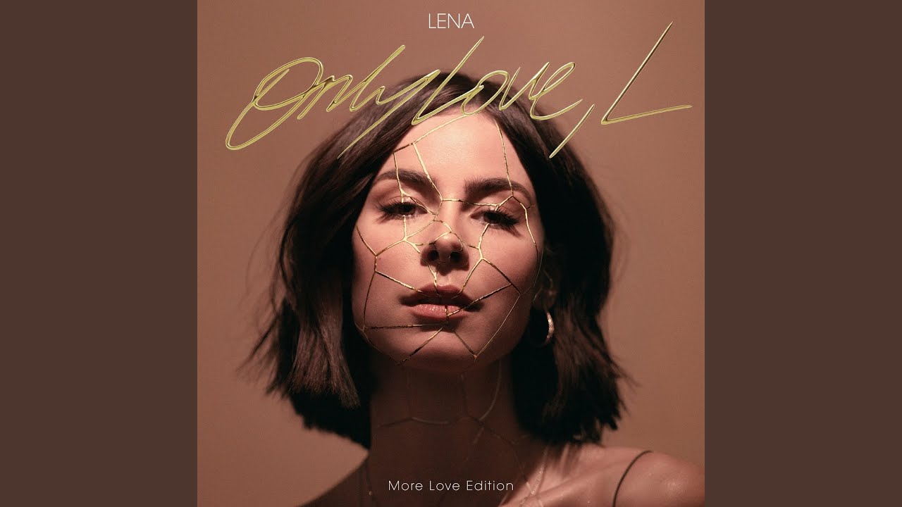 Lena - dear L