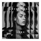 Lena - Crystal Sky