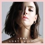 Lena - Lost in You