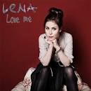 Lena - LOVEME