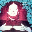 Lene Lovich - The Stiff Years, Vol. 2