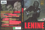 Lenine - Acustico MTV [DVD]