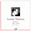 Lennie Tristano - 1945-1946, Vol. 1