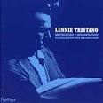 Lennie Tristano - Abstraction and Improvisation