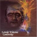 Lennie Tristano - Continuity