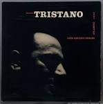 Lennie Tristano - Lennie Tristano [Atlantic]