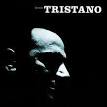 Lennie Tristano - Lennie Tristano [Collectables]