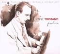 Lennie Tristano - Pastime