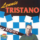 Lennie Tristano - Requiem [Giants of Jazz]