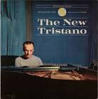 Lennie Tristano - The New Tristano [Original]