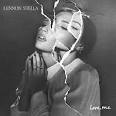 Lennon Stella - Love, Me