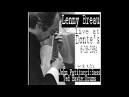 Lenny Breau - Live at Donte's