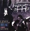 Lenny Breau and Lenny Breau With Dave Young - On Green Dolphin Street