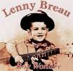 Lenny Breau - Boy Wonder