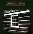 Lenny Breau - Cabin Fever