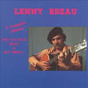 Lenny Breau - Five O'clock Bells/Mo Breau