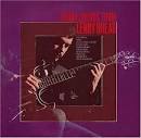 Lenny Breau - Guitar Sounds of Lenny Breau