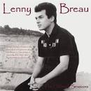 Lenny Breau - Hallmark Sessions