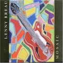 Lenny Breau - Mosaic