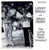 Lenny Breau - The Livingroom Tapes, Vol. 2