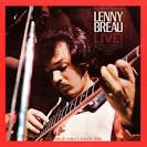 Lenny Breau - The Velvet Touch of Lenny Breau: Live!