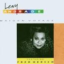 Leny Andrade - I've Got You Under My Skin