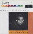 Leny Andrade - Maiden Voyage [LP]