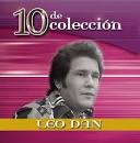 Leo Dan - 10 de Coleccion