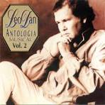 Leo Dan - Antologia Musical, Vol. 2