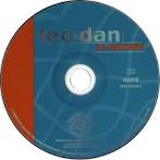 Leo Dan - La Historia [CD/DVD]