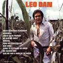 Leo Dan - Leo Dan [1975]