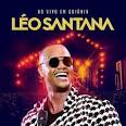 Leo Santana - Ao Vivo Em Goiânia