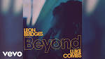 Leon Bridges - Beyond
