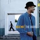 Leon Ware - The Door