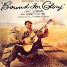 Woody Guthrie - Bound for Glory