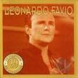 Leonardo Favio - 20 De Coleccion