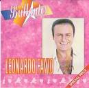 Leonardo Favio - Brillantes