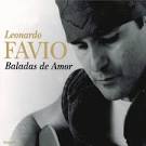 Leonardo Favio - De Amor