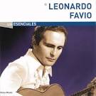 Leonardo Favio - Los Esenciales