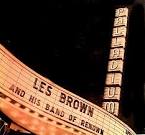 Les Brown - Live at the Hollywood Palladium